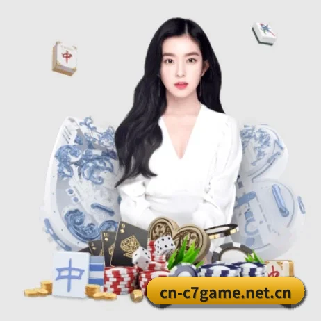 专栏采编版图扩充