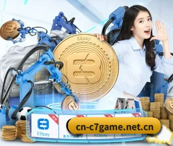 全网产品矩阵重构